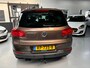 Volkswagen Tiguan 1.4 TSI Sport&Style