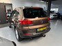 Volkswagen Tiguan 1.4 TSI Sport&Style