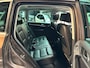 Volkswagen Tiguan 1.4 TSI Sport&Style
