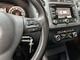 Volkswagen Tiguan 1.4 TSI Sport&Style