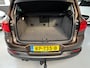 Volkswagen Tiguan 1.4 TSI Sport&Style