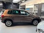 Volkswagen Tiguan 1.4 TSI Sport&Style
