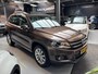 Volkswagen Tiguan 1.4 TSI Sport&Style