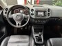 Volkswagen Tiguan 1.4 TSI Sport&Style