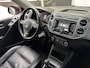 Volkswagen Tiguan 1.4 TSI Sport&Style