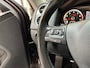 Volkswagen Tiguan 1.4 TSI Sport&Style