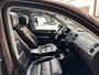 Volkswagen Tiguan 1.4 TSI Sport&Style