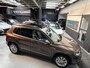 Volkswagen Tiguan 1.4 TSI Sport&Style