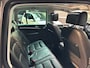 Volkswagen Tiguan 1.4 TSI Sport&Style
