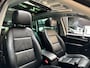 Volkswagen Tiguan 1.4 TSI Sport&Style