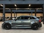 Audi A3 Sportback 1.4 TFSI AmbitionS-Line g-tron Automaat/Cruise/Daytona/Navi