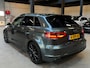 Audi A3 Sportback 1.4 TFSI AmbitionS-Line g-tron Automaat/Cruise/Daytona/Navi