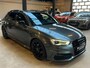 Audi A3 Sportback 1.4 TFSI AmbitionS-Line g-tron Automaat/Cruise/Daytona/Navi