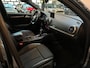 Audi A3 Sportback 1.4 TFSI AmbitionS-Line g-tron Automaat/Cruise/Daytona/Navi