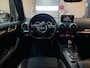 Audi A3 Sportback 1.4 TFSI AmbitionS-Line g-tron Automaat/Cruise/Daytona/Navi