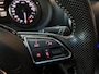 Audi A3 Sportback 1.4 TFSI AmbitionS-Line g-tron Automaat/Cruise/Daytona/Navi