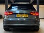 Audi A3 Sportback 1.4 TFSI AmbitionS-Line g-tron Automaat/Cruise/Daytona/Navi