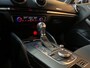 Audi A3 Sportback 1.4 TFSI AmbitionS-Line g-tron Automaat/Cruise/Daytona/Navi