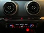 Audi A3 Sportback 1.4 TFSI AmbitionS-Line g-tron Automaat/Cruise/Daytona/Navi
