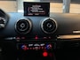Audi A3 Sportback 1.4 TFSI AmbitionS-Line g-tron Automaat/Cruise/Daytona/Navi