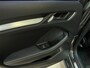 Audi A3 Sportback 1.4 TFSI AmbitionS-Line g-tron Automaat/Cruise/Daytona/Navi