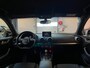 Audi A3 Sportback 1.4 TFSI AmbitionS-Line g-tron Automaat/Cruise/Daytona/Navi