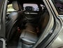 Audi A3 Sportback 1.4 TFSI AmbitionS-Line g-tron Automaat/Cruise/Daytona/Navi
