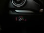 Audi A3 Sportback 1.4 TFSI AmbitionS-Line g-tron Automaat/Cruise/Daytona/Navi