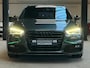 Audi A3 Sportback 1.4 TFSI AmbitionS-Line g-tron Automaat/Cruise/Daytona/Navi
