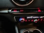 Audi A3 Sportback 1.4 TFSI AmbitionS-Line g-tron Automaat/Cruise/Daytona/Navi