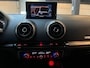 Audi A3 Sportback 1.4 TFSI AmbitionS-Line g-tron Automaat/Cruise/Daytona/Navi