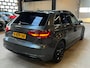 Audi A3 Sportback 1.4 TFSI AmbitionS-Line g-tron Automaat/Cruise/Daytona/Navi