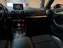 Audi A3 Sportback 1.4 TFSI AmbitionS-Line g-tron Automaat/Cruise/Daytona/Navi