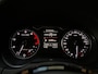 Audi A3 Sportback 1.4 TFSI AmbitionS-Line g-tron Automaat/Cruise/Daytona/Navi