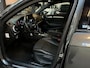Audi A3 Sportback 1.4 TFSI AmbitionS-Line g-tron Automaat/Cruise/Daytona/Navi