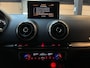 Audi A3 Sportback 1.4 TFSI AmbitionS-Line g-tron Automaat/Cruise/Daytona/Navi