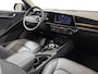 Kia Niro Hybrid 1.6 GDi PHEV ExecutiveLine I Schuifdak I Leder I Memory I Camera I Navi I Elek. Stoelen
