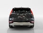 Kia Niro Hybrid 1.6 GDi PHEV ExecutiveLine I Schuifdak I Leder I Memory I Camera I Navi I Elek. Stoelen