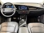 Kia Niro Hybrid 1.6 GDi PHEV ExecutiveLine I Schuifdak I Leder I Memory I Camera I Navi I Elek. Stoelen