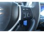 Suzuki Vitara 1.4 Boosterjet Smart Hybrid|CARPLAY|TREKHAAK|CAMERA|LED|RIJSTROOK|GOED ONDERHOUDEN