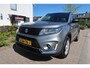 Suzuki Vitara 1.4 Boosterjet Smart Hybrid|CARPLAY|TREKHAAK|CAMERA|LED|RIJSTROOK|GOED ONDERHOUDEN