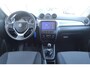 Suzuki Vitara 1.4 Boosterjet Smart Hybrid|CARPLAY|TREKHAAK|CAMERA|LED|RIJSTROOK|GOED ONDERHOUDEN