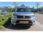 Suzuki Vitara 1.4 Boosterjet Smart Hybrid|CARPLAY|TREKHAAK|CAMERA|LED|RIJSTROOK|GOED ONDERHOUDEN