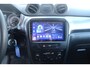 Suzuki Vitara 1.4 Boosterjet Smart Hybrid|CARPLAY|TREKHAAK|CAMERA|LED|RIJSTROOK|GOED ONDERHOUDEN