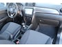 Suzuki Vitara 1.4 Boosterjet Smart Hybrid|CARPLAY|TREKHAAK|CAMERA|LED|RIJSTROOK|GOED ONDERHOUDEN