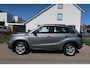 Suzuki Vitara 1.4 Boosterjet Smart Hybrid|CARPLAY|TREKHAAK|CAMERA|LED|RIJSTROOK|GOED ONDERHOUDEN