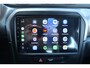 Suzuki Vitara 1.4 Boosterjet Smart Hybrid|CARPLAY|TREKHAAK|CAMERA|LED|RIJSTROOK|GOED ONDERHOUDEN