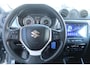 Suzuki Vitara 1.4 Boosterjet Smart Hybrid|CARPLAY|TREKHAAK|CAMERA|LED|RIJSTROOK|GOED ONDERHOUDEN