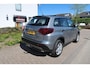 Suzuki Vitara 1.4 Boosterjet Smart Hybrid|CARPLAY|TREKHAAK|CAMERA|LED|RIJSTROOK|GOED ONDERHOUDEN