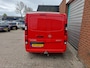 Opel Vivaro 1.6 CDTI L1H1 DC Edition EcoFlex Bj:2016 NAP!